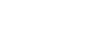 SplitSecond Racing